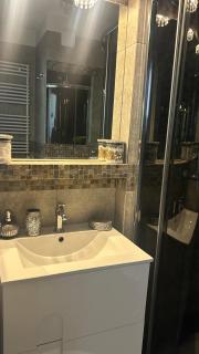 Apartament pod Aniołami - Jastrzębia Góra - 5