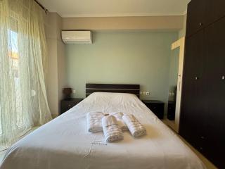 Celeste Retreat by InFox Suites - Afitos - 5