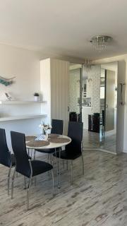 Apartament pod Aniołami - Jastrzębia Góra - 3