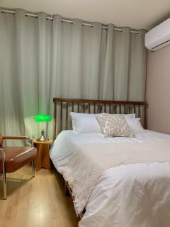 HanYang stay - Seul - 8