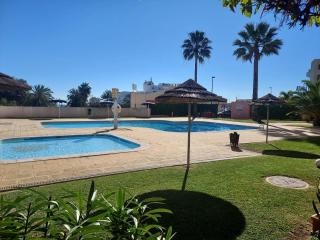 Albufeira INN - Bellavista A2 T0 - Albufeira - 8
