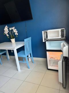 large master unit private entrance - San Diego - 4