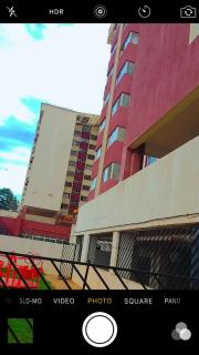 Myla homes - Kiambu - 1