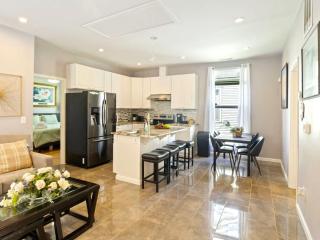 8 Mi Louisville New Albany Home - New Albany - 1