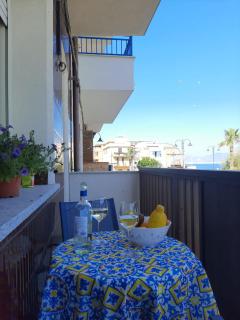 GiRosa House - Bagheria - 5