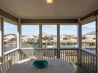 Always Sunday home - Atlantic Beach - 0