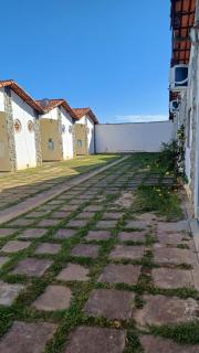 Hotel Mar de Minas - Três Marias - 0