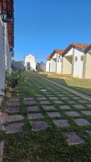 Hotel Mar de Minas - 5