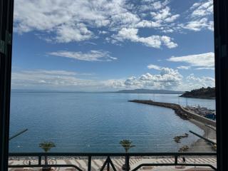 Casa Theo - Porto Santo Stefano - 0