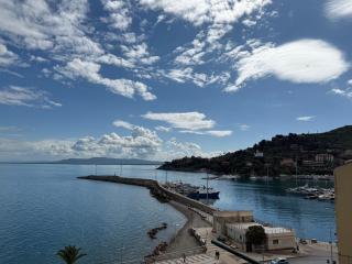Casa Theo - Porto Santo Stefano - 9