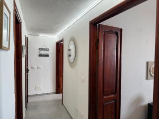 Casa Theo - Porto Santo Stefano - 5
