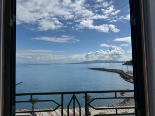 Casa Theo - Porto Santo Stefano - 7