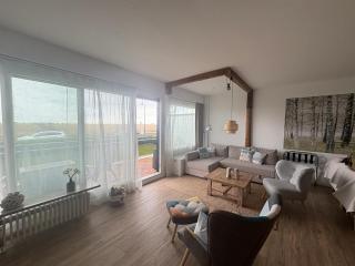 Stuuv 8 - Scharbeutz - 1