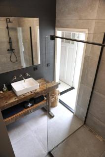 't Onderhuis in Delft - 5