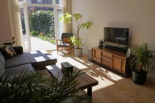 't Onderhuis in Delft - Delft - 0