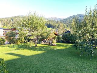 Haus Margareth - Wagrain - 3