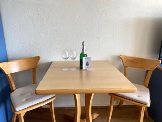 Yachthafenresidenz-Wohnung-9207-895 - 5