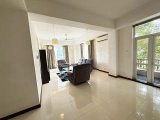 Galle Face Terrace Apartment - Colombo - 2