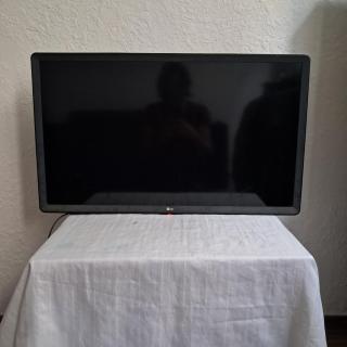 Quarto com camas de solteiro - Condomínio Alegria - Cachoeirinha - 9