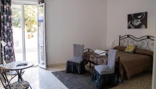 Residence Prato - Trapani - 9