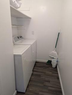 Lakeland Way - Jefferson City - 9