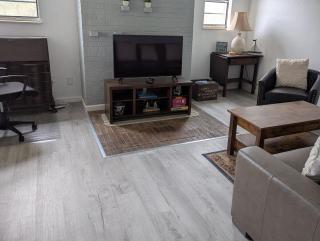 Lakeland Way - Jefferson City - 8