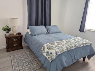 Lakeland Way - Jefferson City - 5