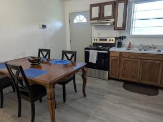Lakeland Way - Jefferson City - 4
