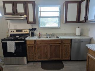 Lakeland Way - Jefferson City - 3