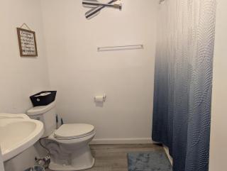 Lakeland Way - Jefferson City - 2