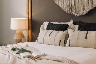 Demba - 2 bedrooms and office in Arroios - Lissabon - 9