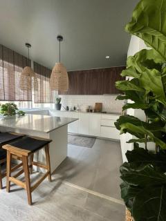 Demba - 2 bedrooms and office in Arroios - Lissabon - 6