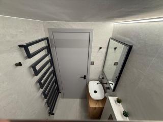 Trifhouse - Village and Sea escape - Neochórion - 5
