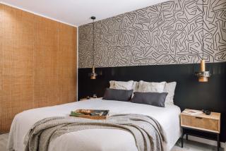 Demba - 2 bedrooms and office in Arroios - Lissabon - 2