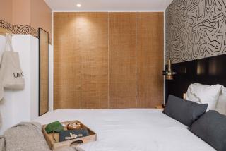Demba - 2 bedrooms and office in Arroios - Lissabon - 1