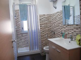 Residenze Mare di Capo Rizzuto - Capo Rizzuto - 8