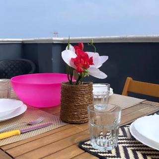 Residenze Mare di Capo Rizzuto - Capo Rizzuto - 2