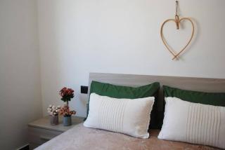 Residenze Mare di Capo Rizzuto - Capo Rizzuto - 0