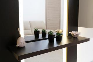 Magia home - Caserta - 0