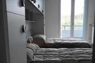 Magia home - Caserta - 8