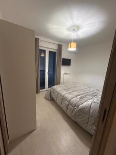 Magia home - Caserta - 7