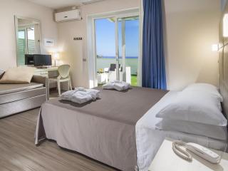 New Hotel Chiari - Cervia - 3