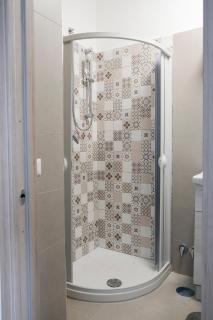 Magia home - Caserta - 5