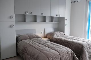 Magia home - Caserta - 3