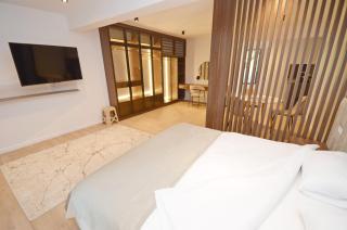 Royal Olive Residence - Kotor - 1