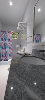 Union Hilltop Paradise Villas - Castries - 1