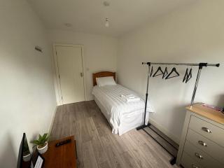 Kane's Place - Birkenhead - 3