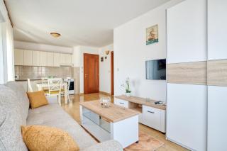 Garni Hotel Milica - 5