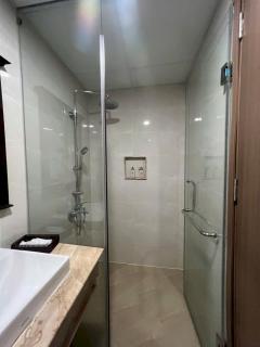 GreenHome Nha Trang Hotel & Apartment - Nha Trang - 1