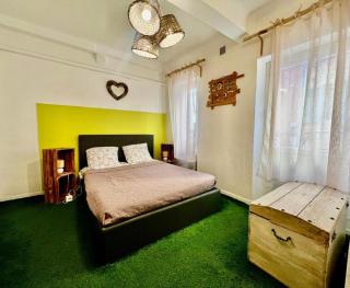 Appartement T2 - Côté port au coeur de Bandol - Bandol - 5